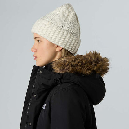 Women's Oh-Mega Beanie