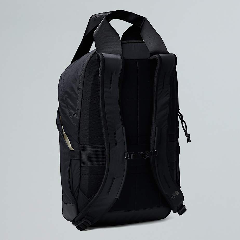 Women's Never Stop Daypack