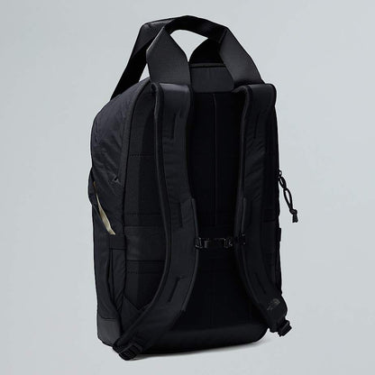 Women's Never Stop Daypack