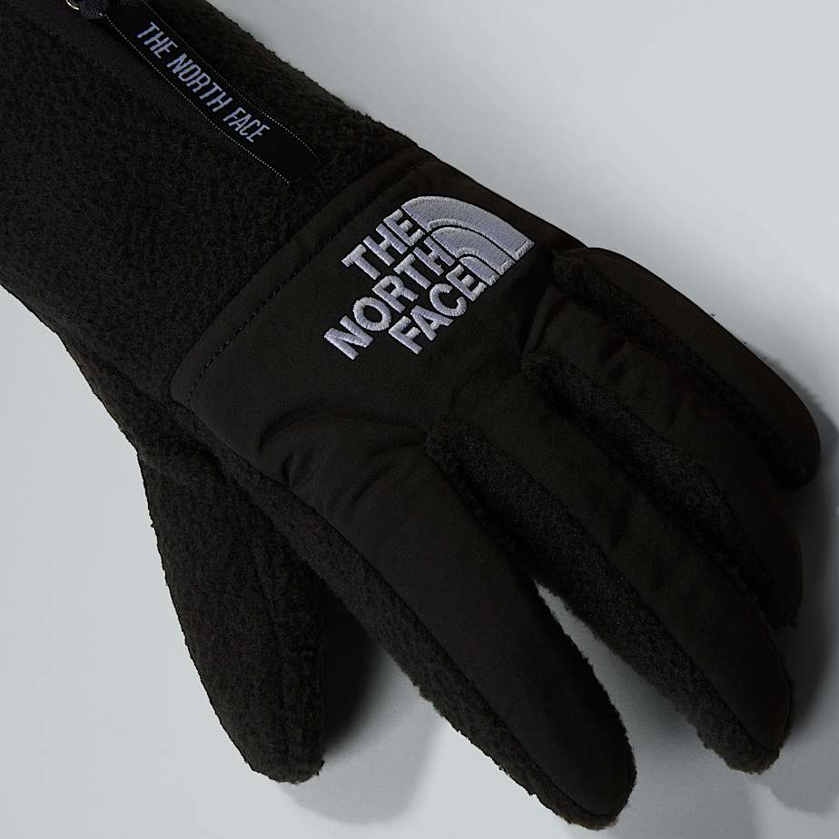Denali Etip Gloves