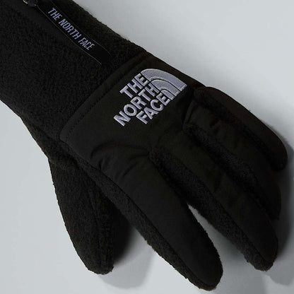 Denali Etip Gloves