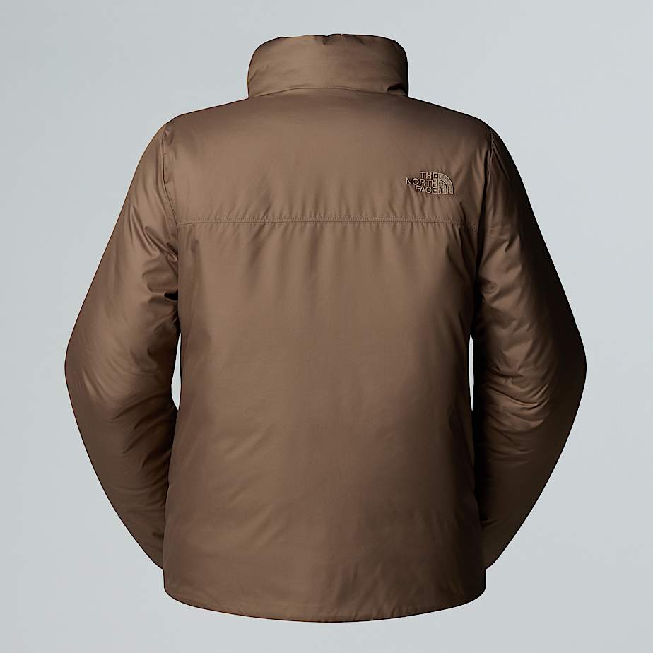 Women's Siurana Jacket