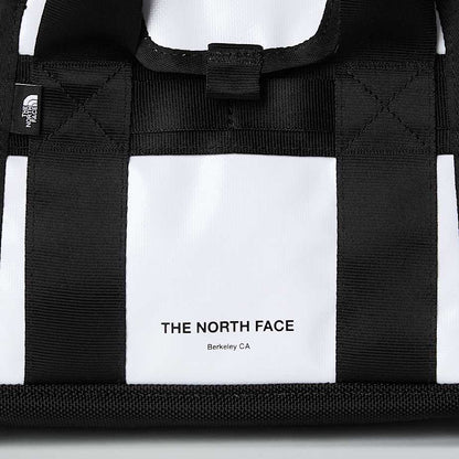 Base Camp Mini Bag