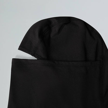 Base Balaclava