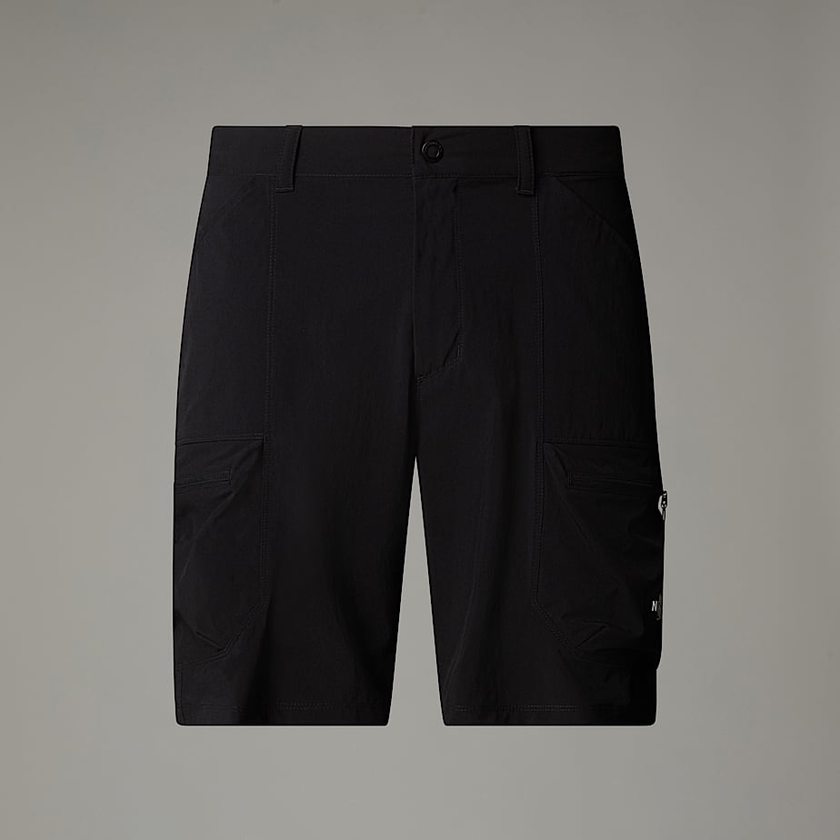 Men's Packable Shorts