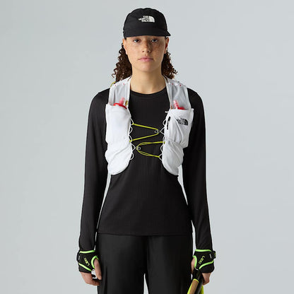 Summit Run Vest 10L