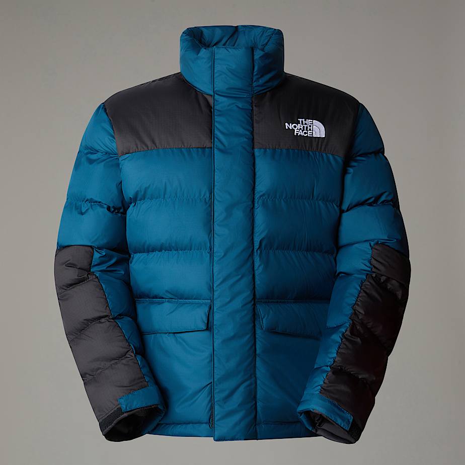Men's Limbara Insulated Jacket