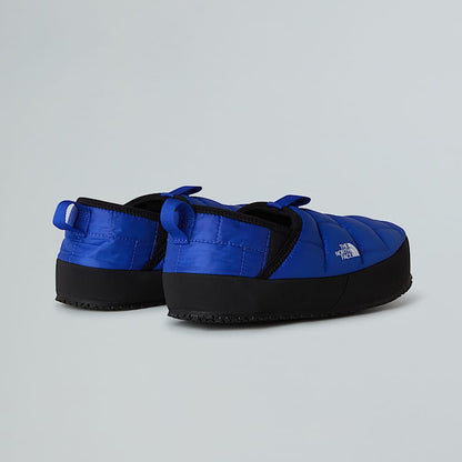 Teens' ThermoBall Traction Winter Mules II