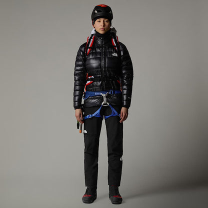 Women's Summit Chamlang Softshell Trousers