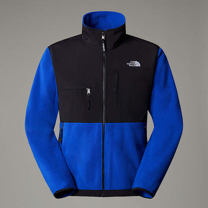 Men's Retro Denali Jacket