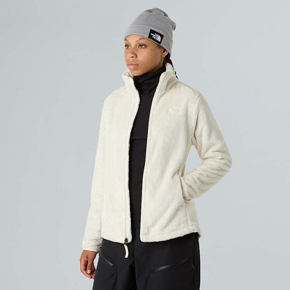 Women's Osito Fleece Jacket