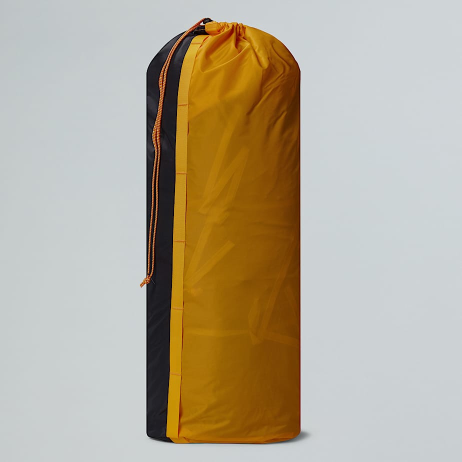 Summit Series Mountain 25 2-Person Tent
