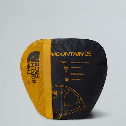 Summit Series Mountain 25 2-Person Tent