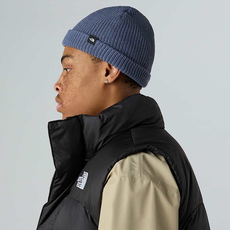 Urban Switch Beanie