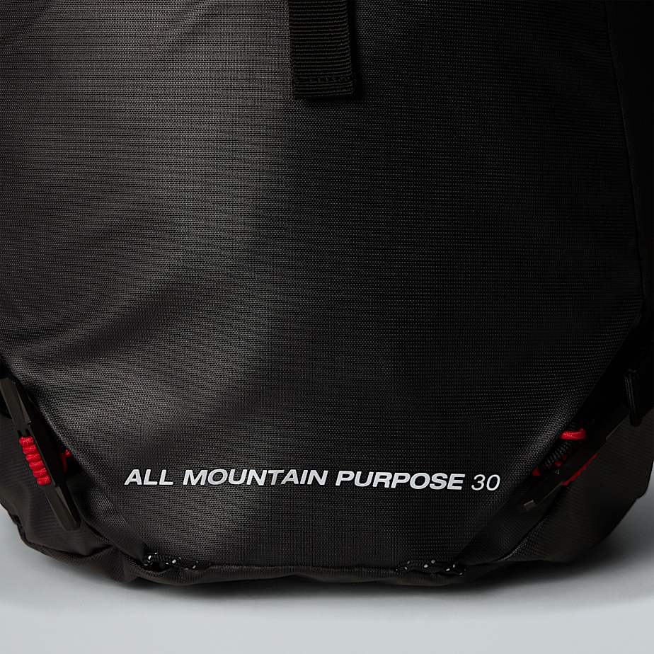 All-Mountain Purpose 30 Backpack