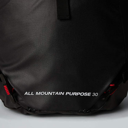 All-Mountain Purpose 30 Backpack