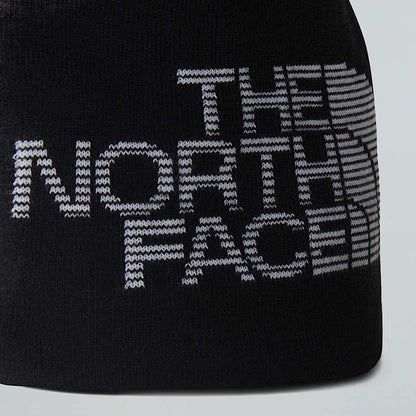 Reversible Highline Beanie