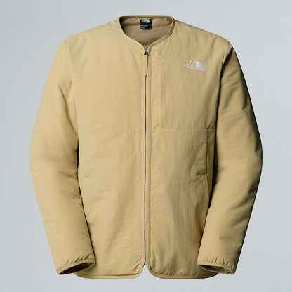Men's Ilti Liner Jacket