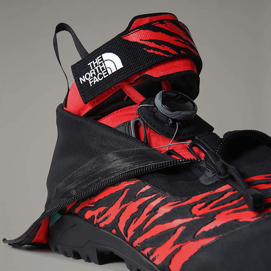 Summit Torre Egger FUTURELIGHT Boots