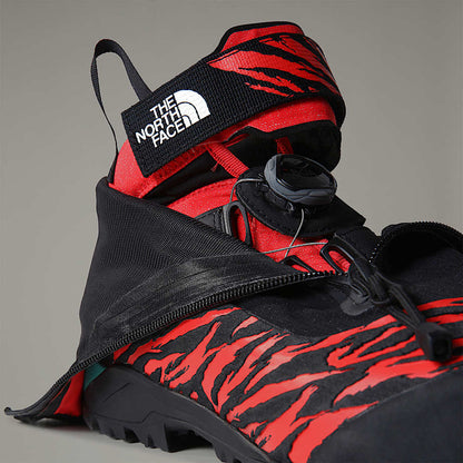 Summit Torre Egger FUTURELIGHT Boots