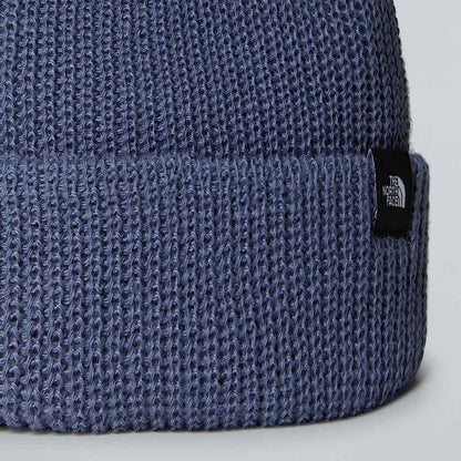 Urban Switch Beanie