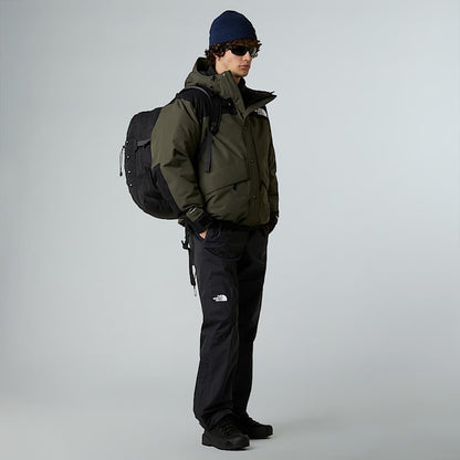 Borealis Classic Backpack