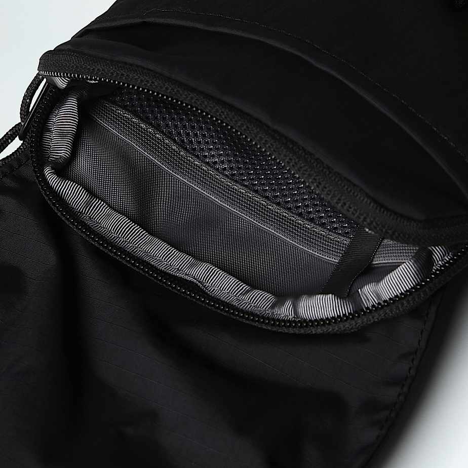 Glen Canyon Pocket Cross Body Bag