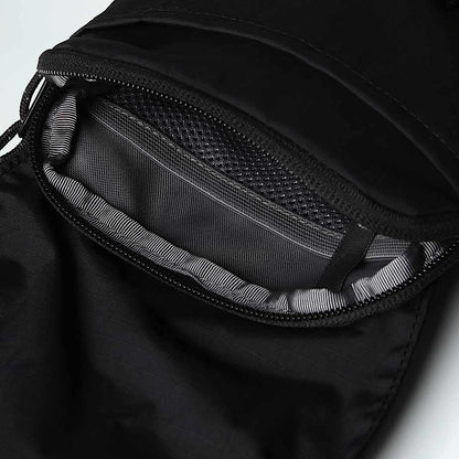 Glen Canyon Pocket Cross Body Bag