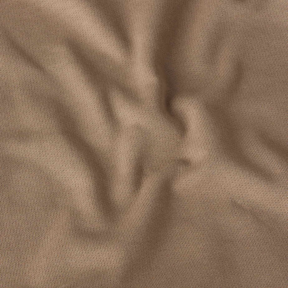 Women's Inspire Exploration Relaxed Hoodie