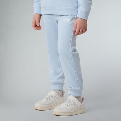 Kids' TNF Performance Fleece Two-Piece Set