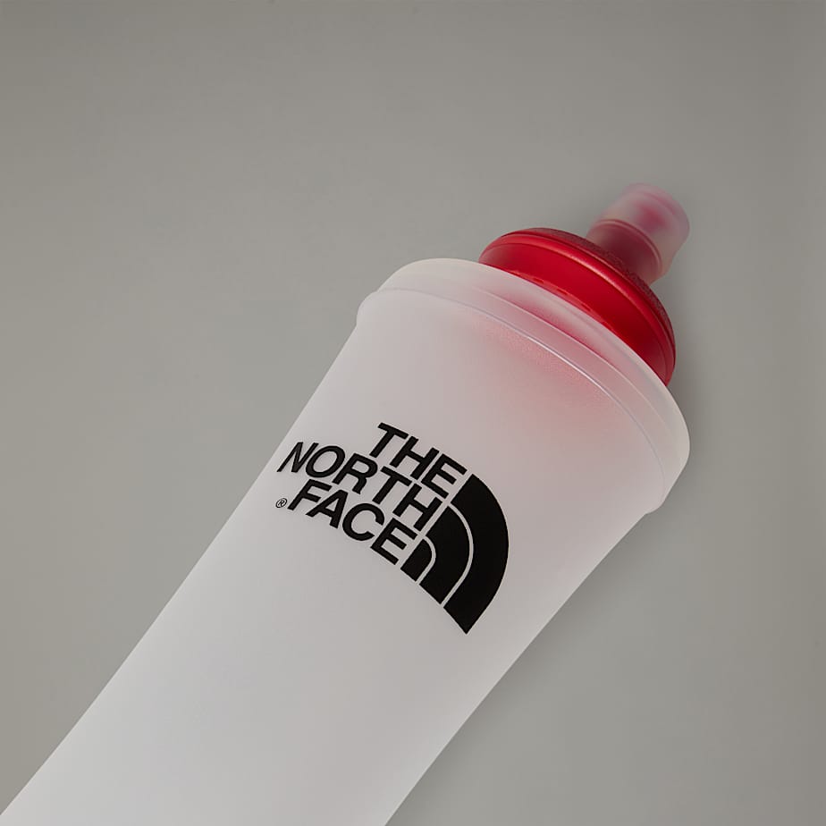 TNF Soft Flask 500 ml