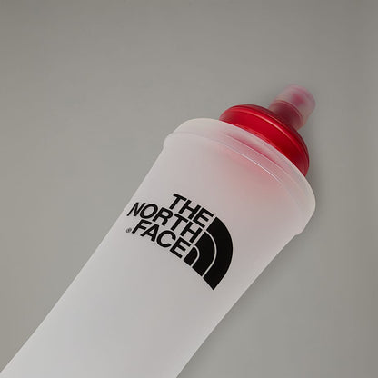 TNF Soft Flask 500 ml