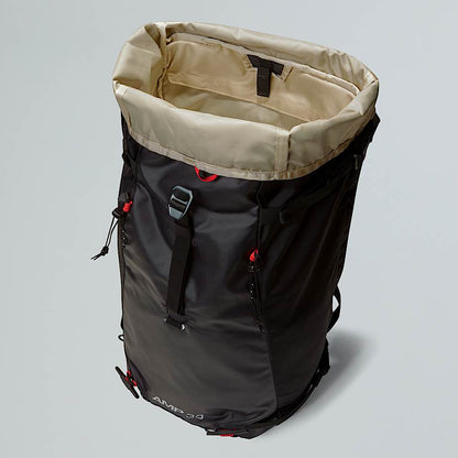 All-Mountain Purpose 38 Backpack