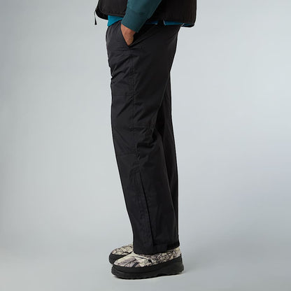 Men's Antora Rain Loose Trousers