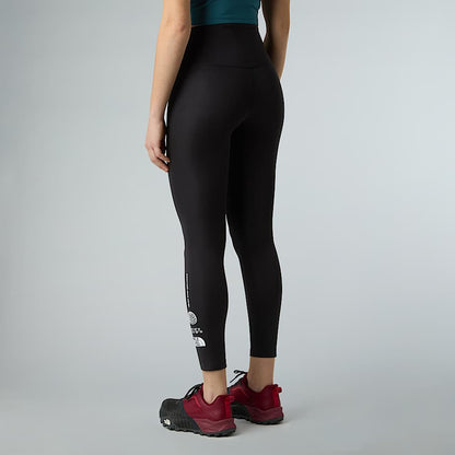 Women's Flex 25' Graphic Leggings