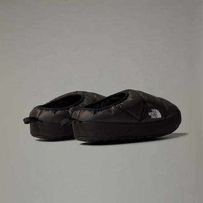NSE IV Tent Mules