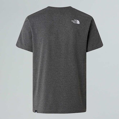 Men's New Peak T-Shirt