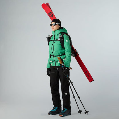 Etip Trail Gloves