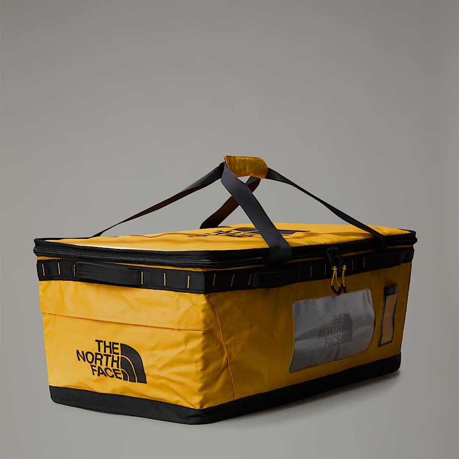Base Camp Gear Box - Large