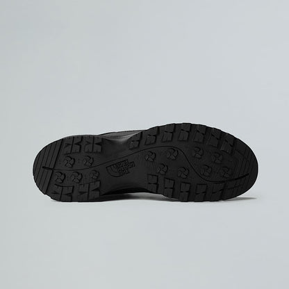 Glenclyffe Urban Boots