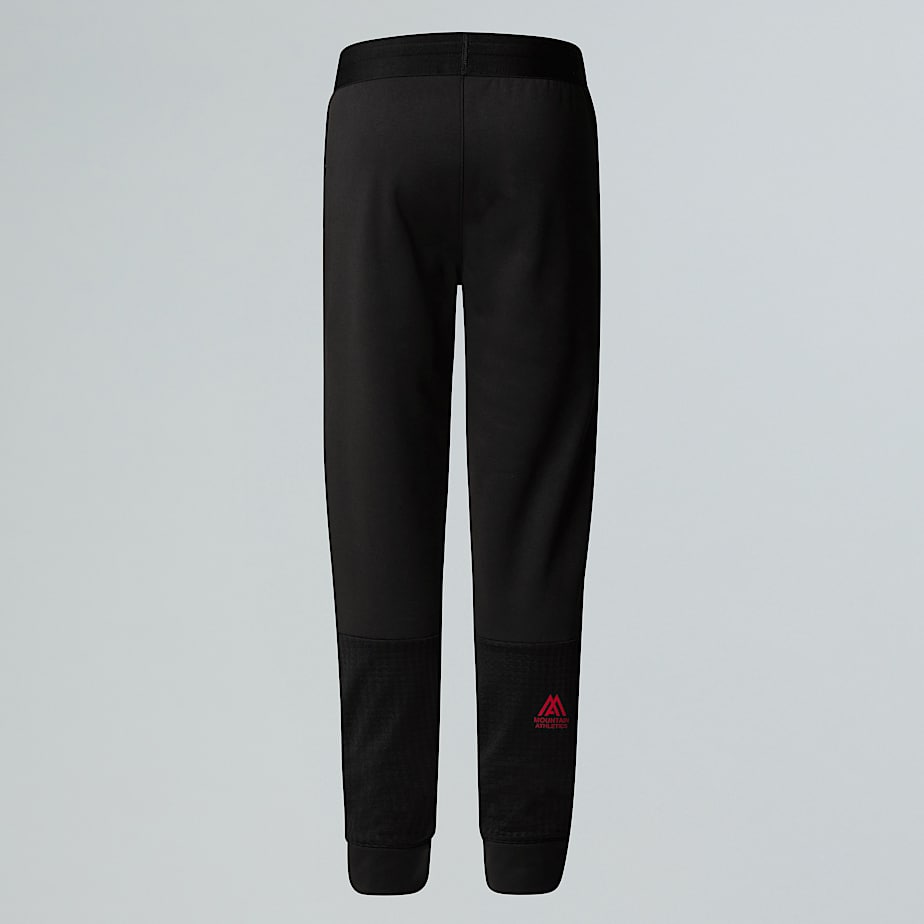 Boys' Mountain Athletics Joggers
