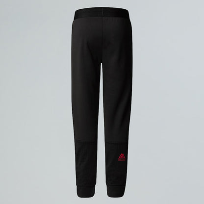 Boys' Mountain Athletics Joggers
