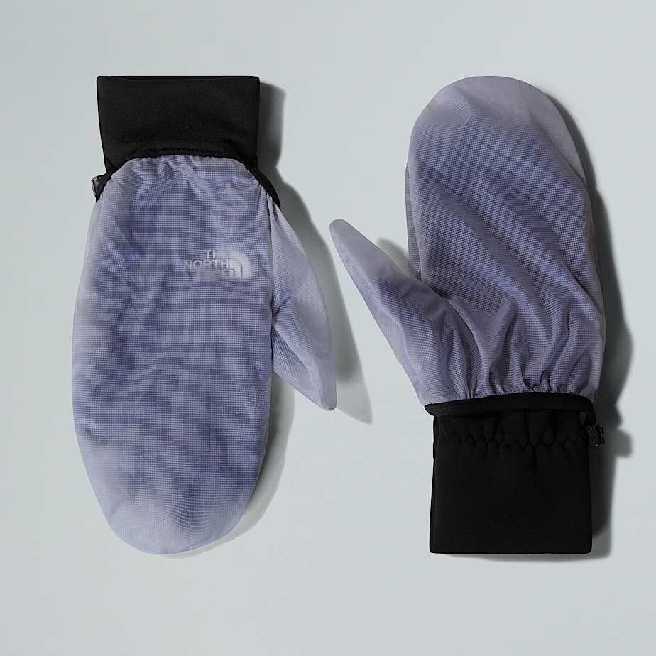 Etip Trail Gloves