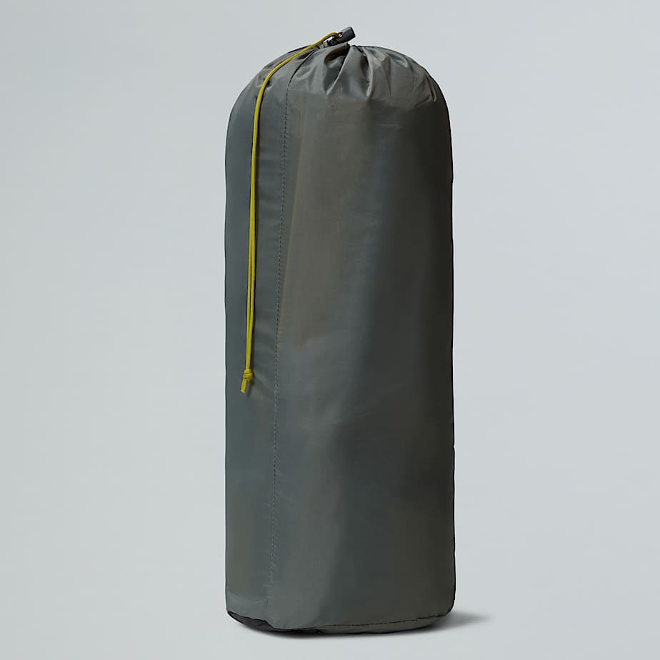 Stormbreak 3-Person Tent