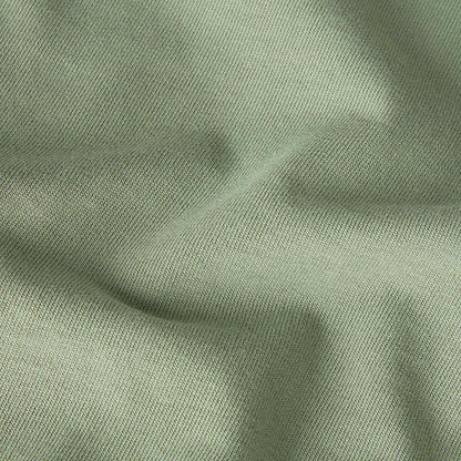 Men's Dome Relaxed Pocket T-Shirt