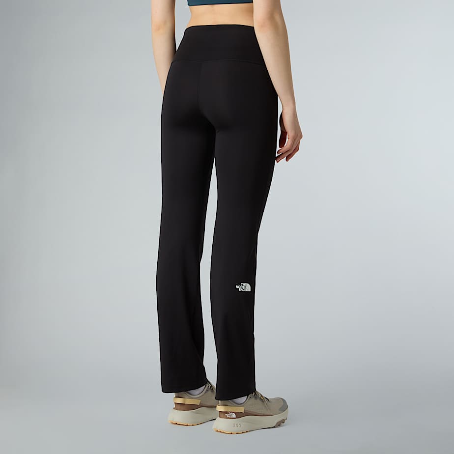 Women's Flex 28' Straight Leg Leggings
