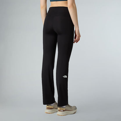 Women's Flex 28' Straight Leg Leggings