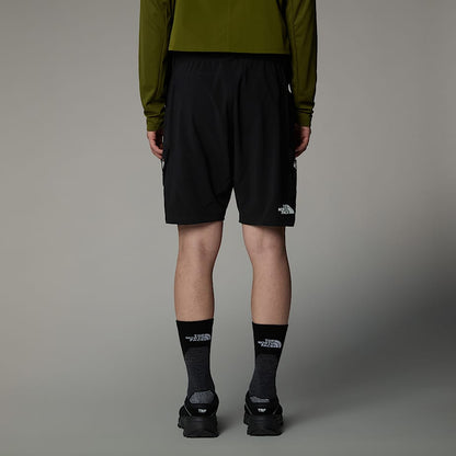 Men's Packable Shorts