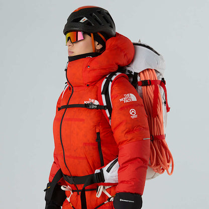 Cobra 65-Litre Backpack