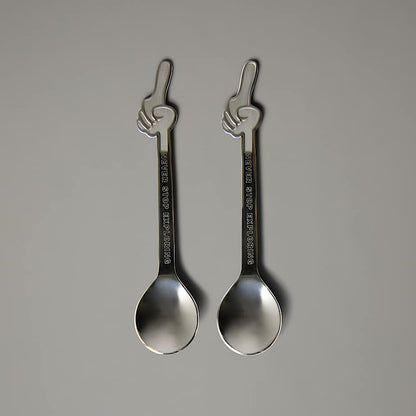 Moka Set